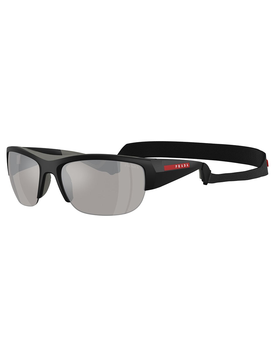 Lentes de sol Active para hombre 2