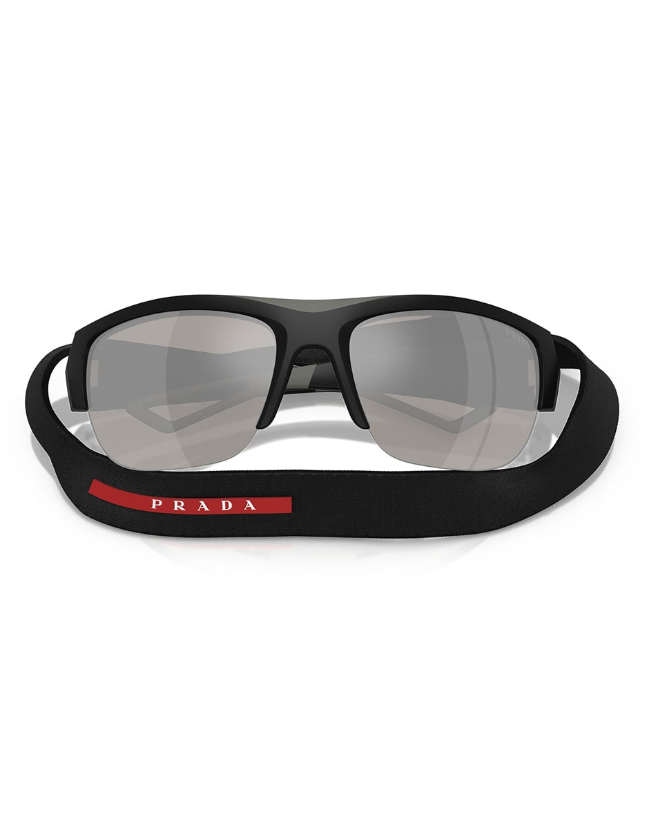 Lentes de sol Active para hombre 4