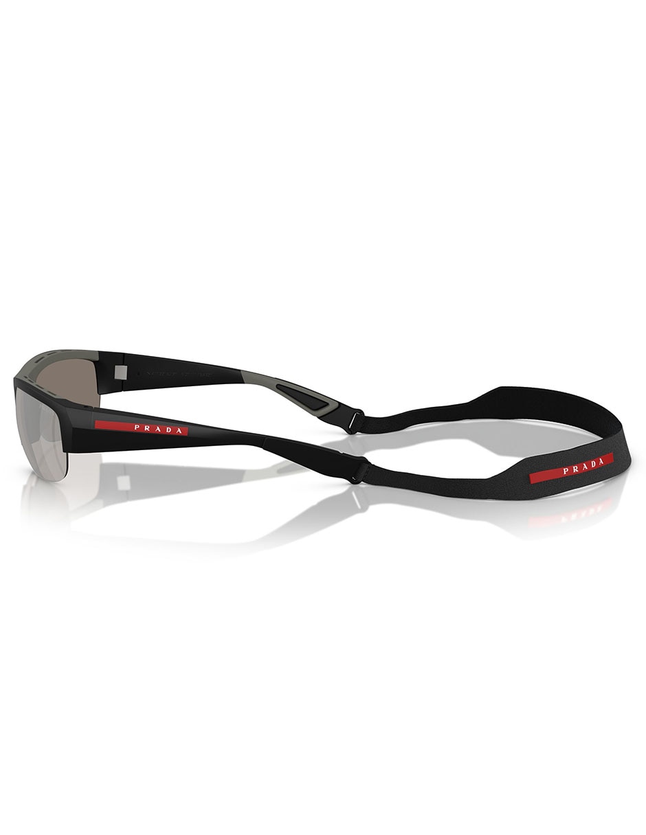 Lentes de sol Active para hombre 5