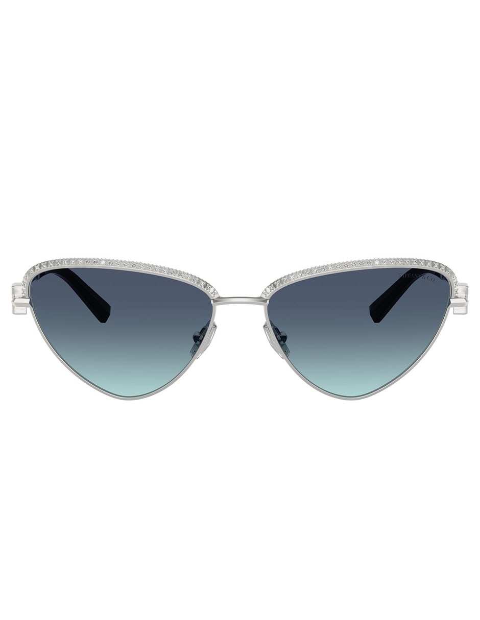 Lentes de sol Tiffany T para mujer