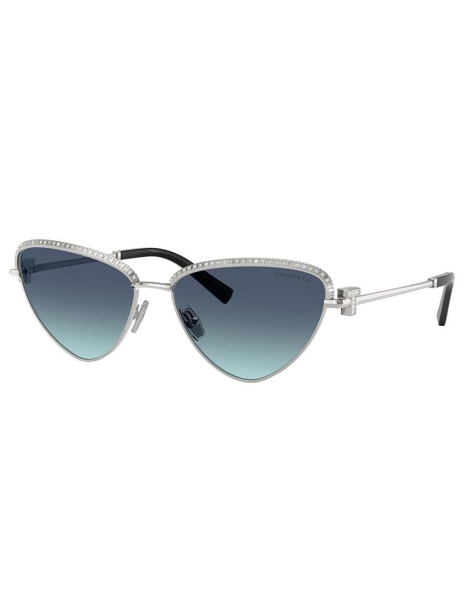 Lentes de sol Tiffany T para mujer 2