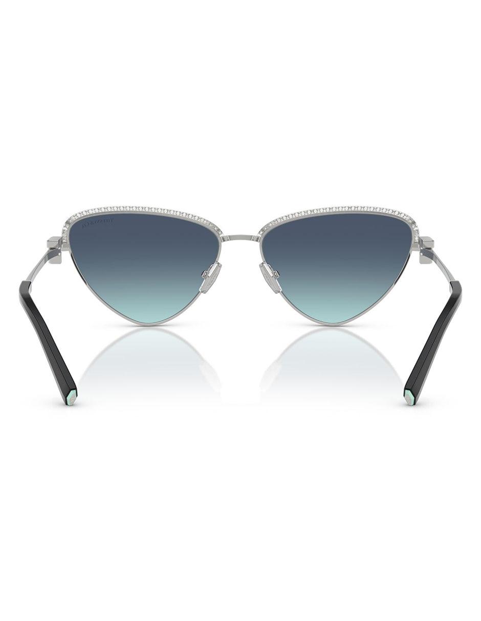 Lentes de sol Tiffany T para mujer 3