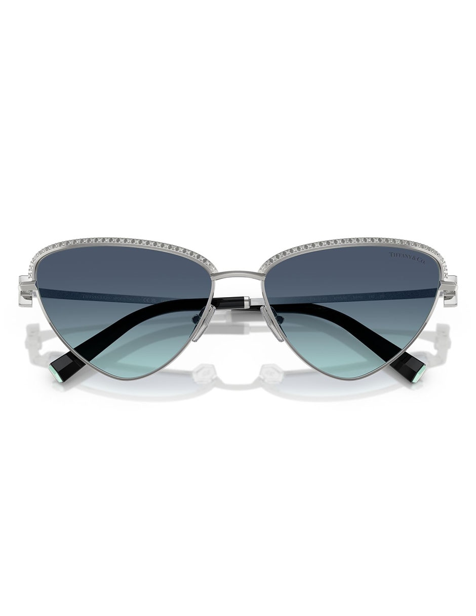 Lentes de sol Tiffany T para mujer 4