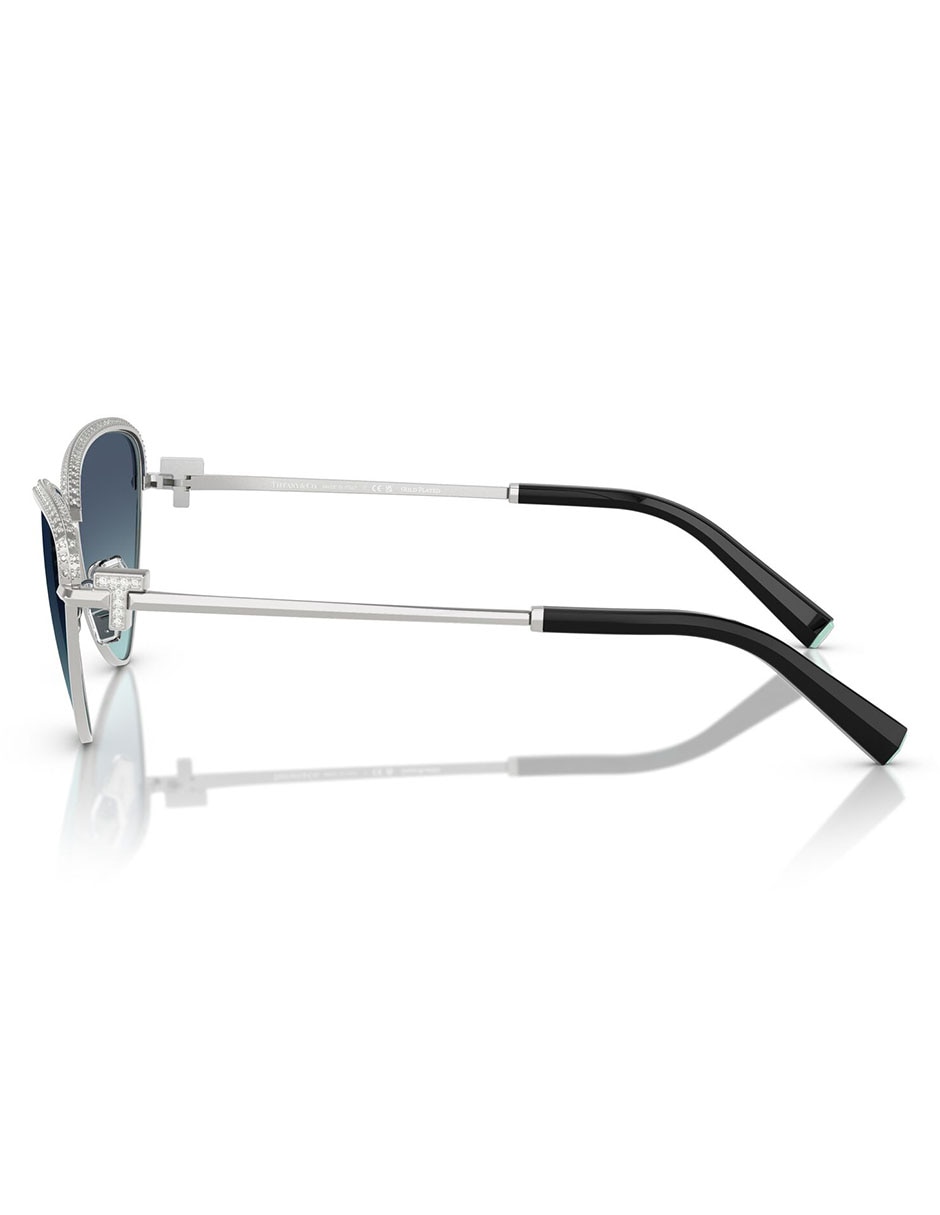 Lentes de sol Tiffany T para mujer 5