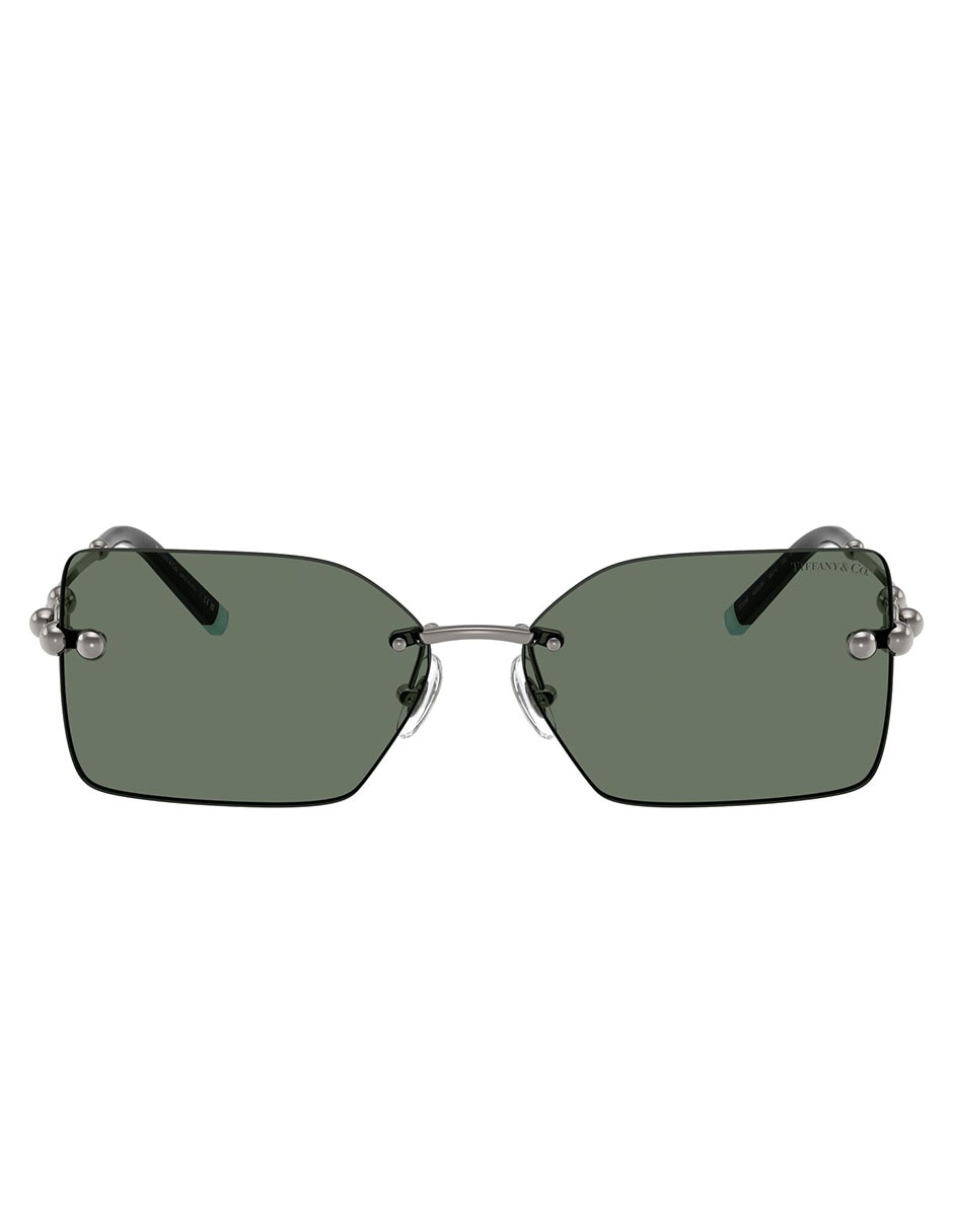 Lentes de sol Tiffany Hardwear 0TF3088 unisex