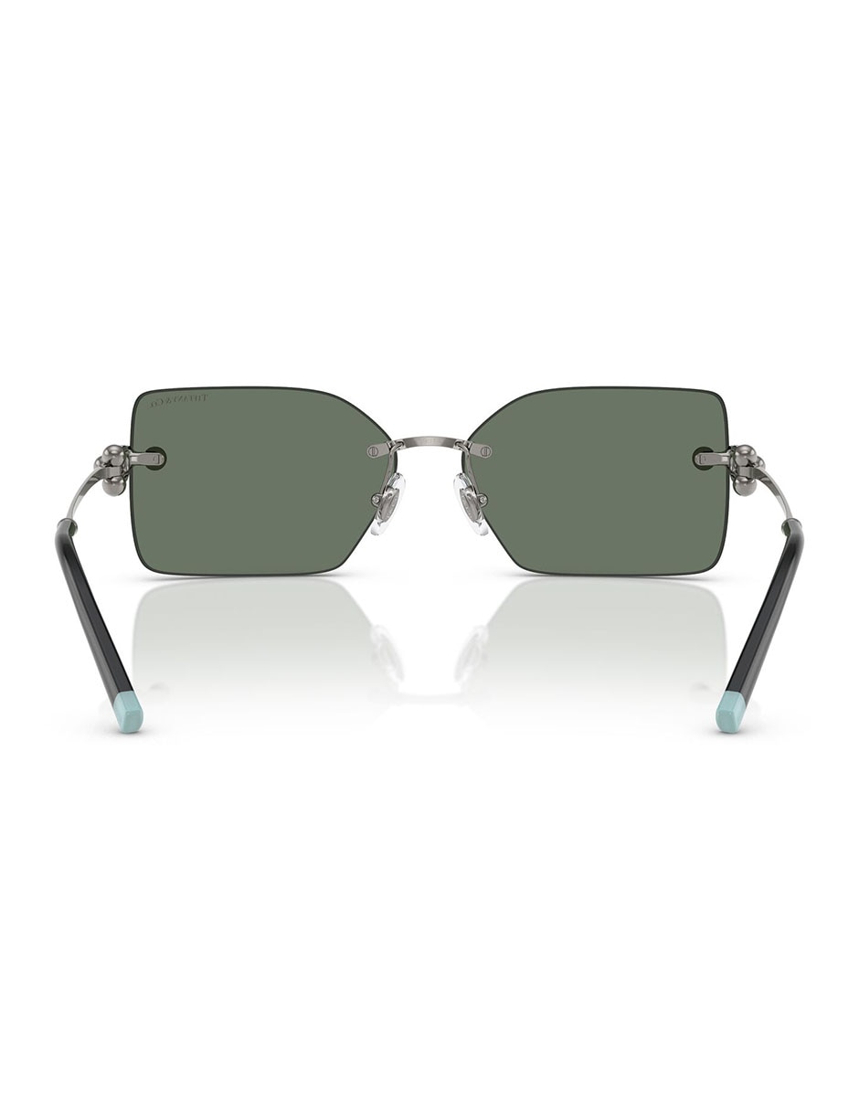 Lentes de sol Tiffany Hardwear 0TF3088 unisex 3