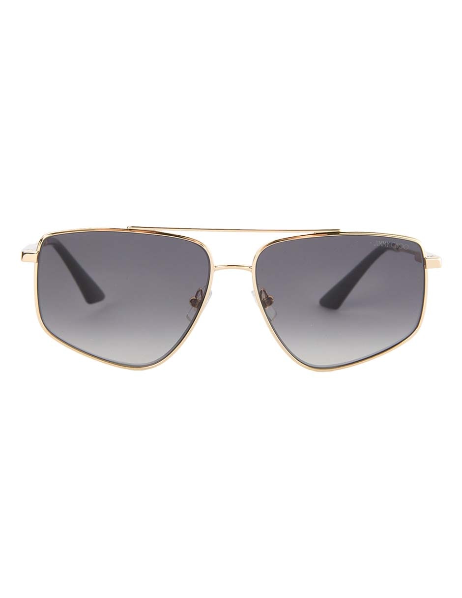 Lentes de sol para mujer