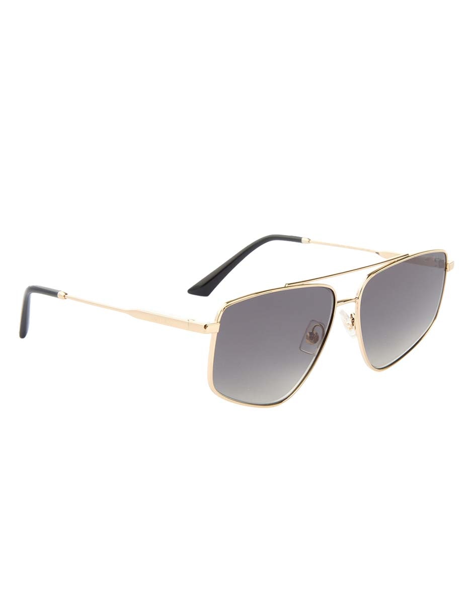 Lentes de sol para mujer 4