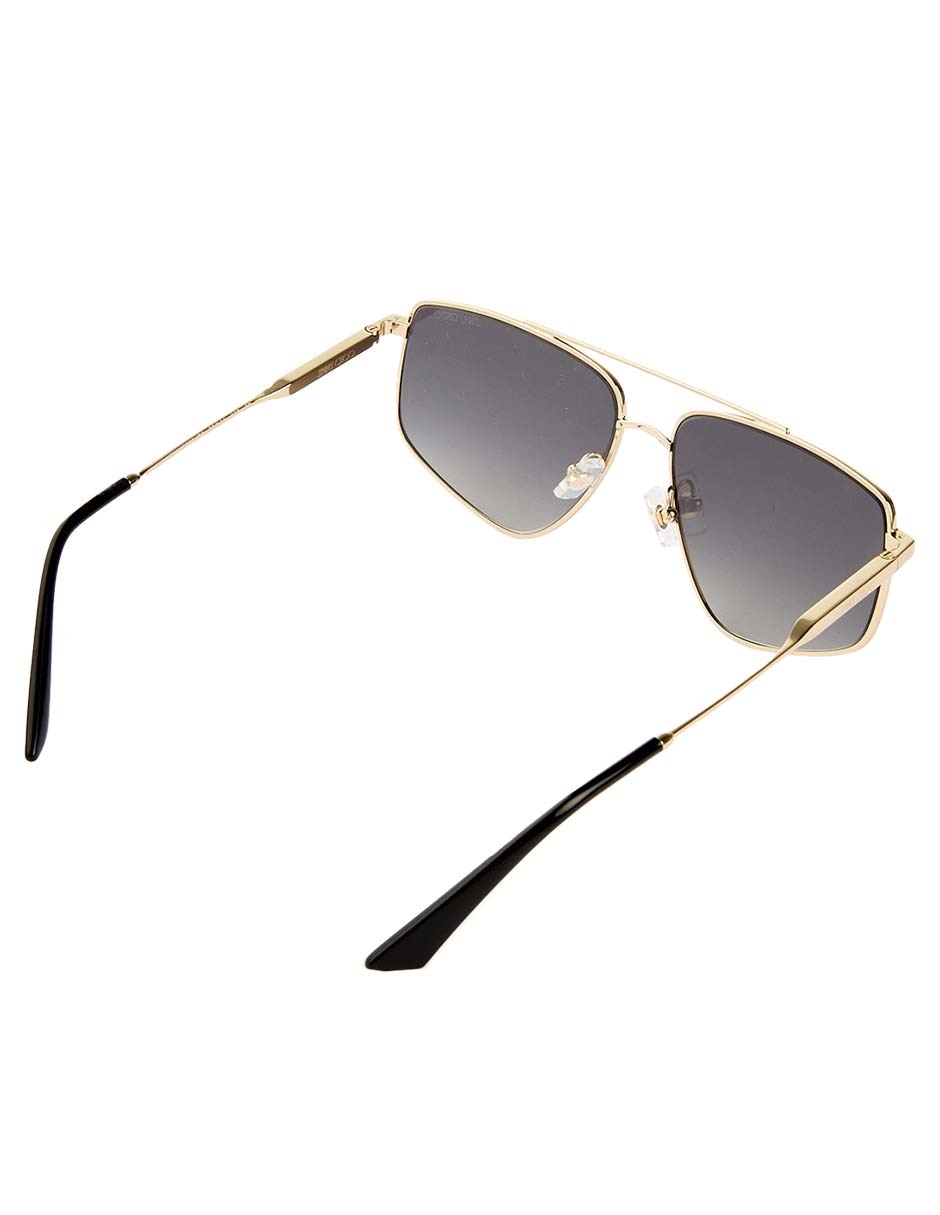Lentes de sol para mujer 5