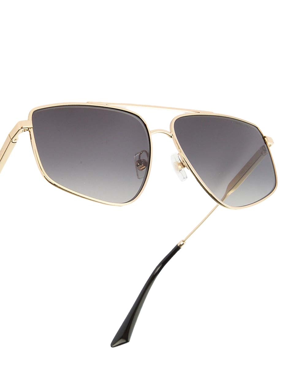 Lentes de sol para mujer 6