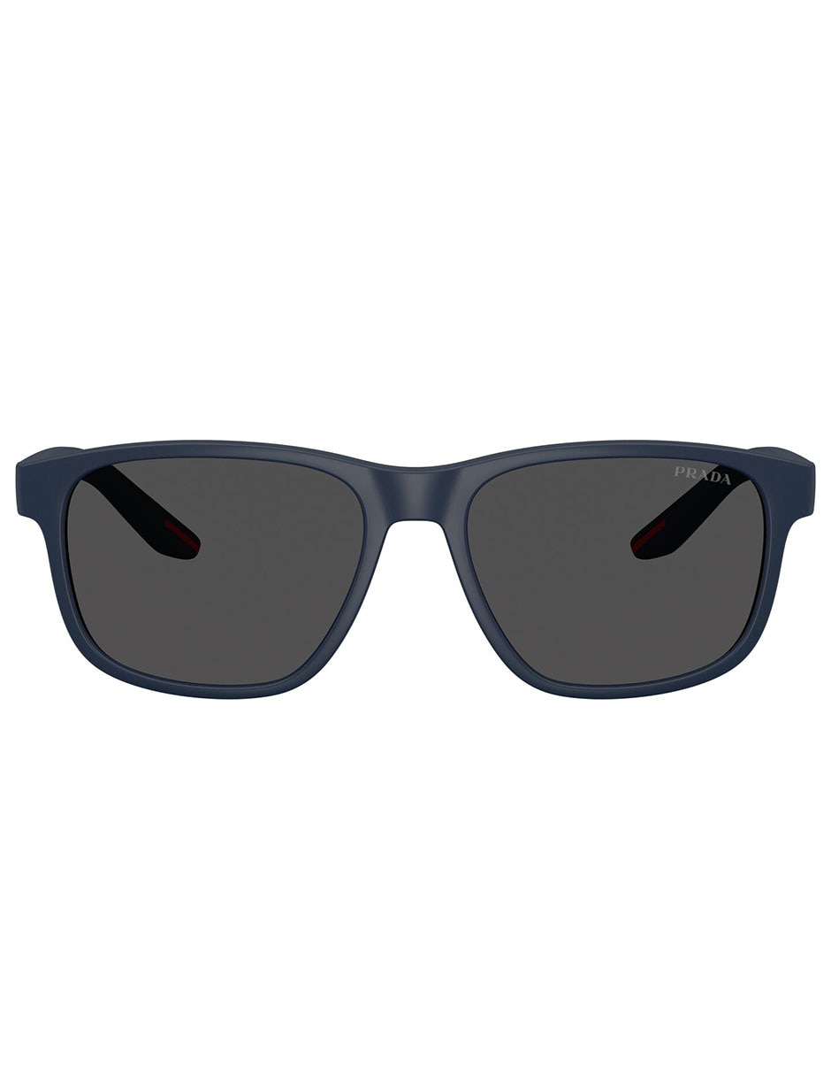 Lentes de sol Linea Active para hombre