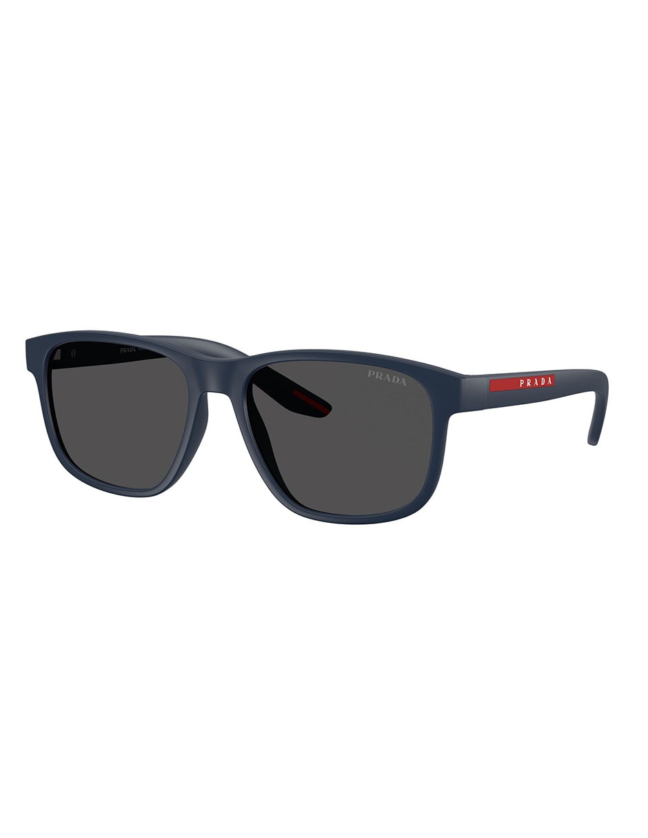 Lentes de sol Linea Active para hombre 2