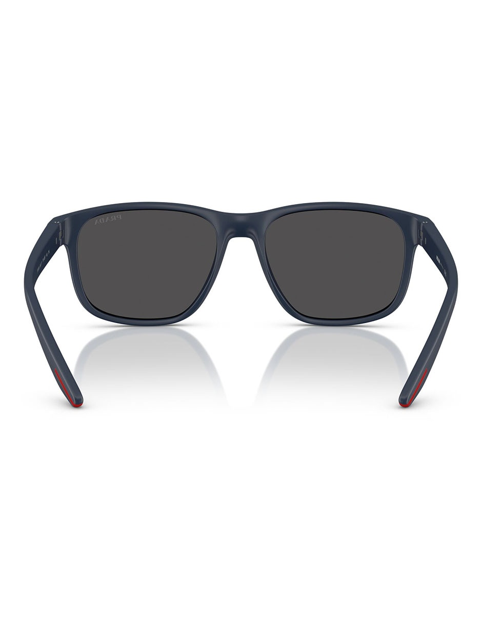 Lentes de sol Linea Active para hombre 3