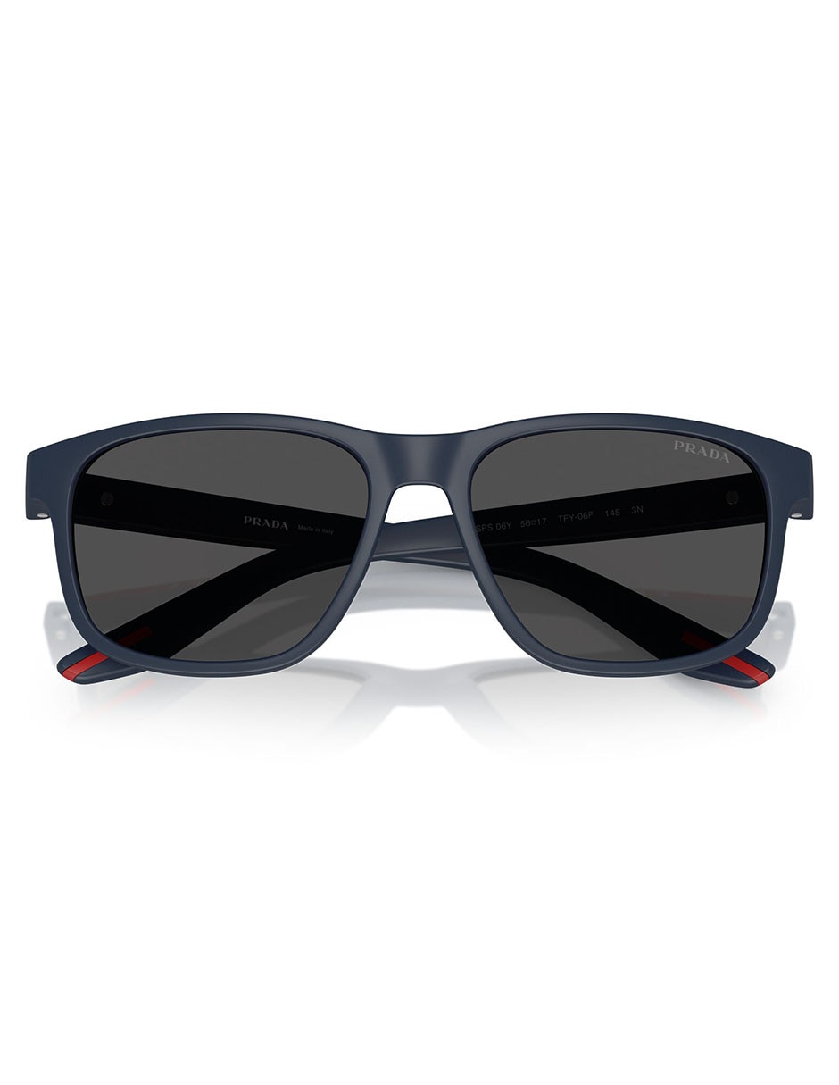 Lentes de sol Linea Active para hombre 4