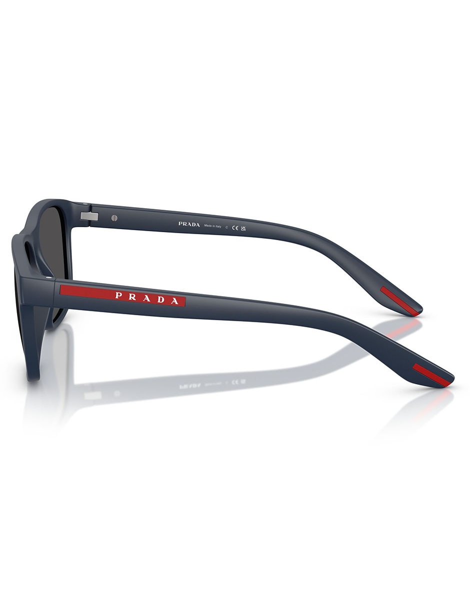 Lentes de sol Linea Active para hombre 5