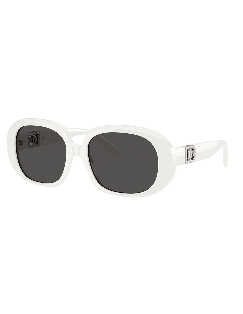 Lentes de sol Allure 0DG4476 para mujer 2
