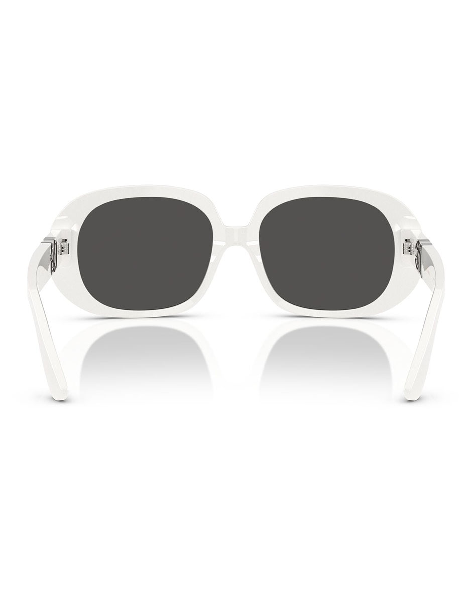 Lentes de sol Allure 0DG4476 para mujer 3