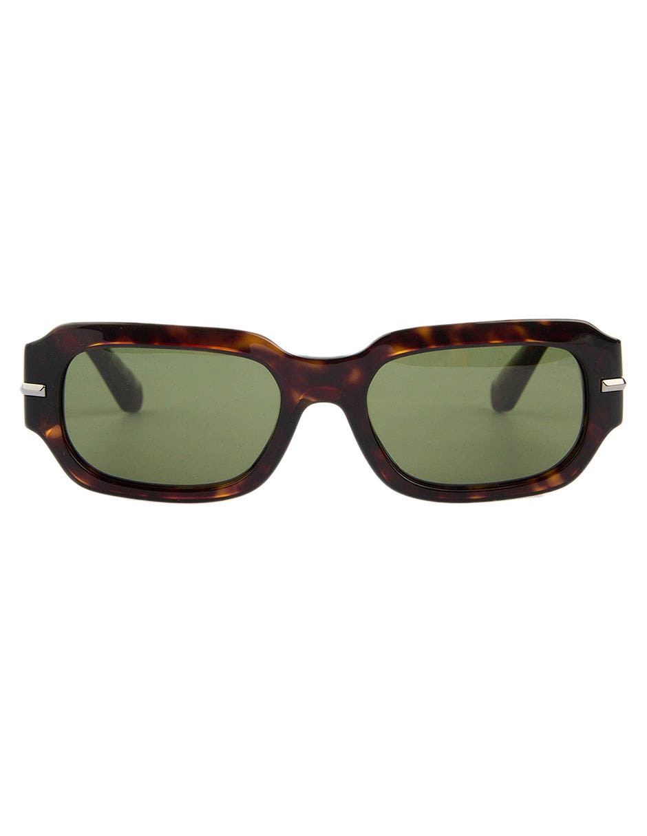 Lentes de sol Signature 0dg4485 para hombre