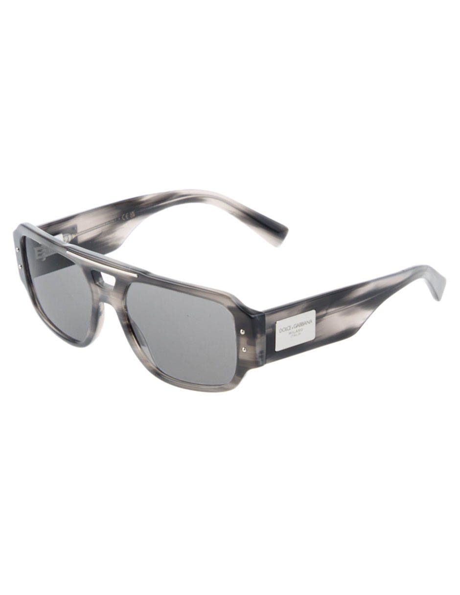 Lentes de sol para hombre 2