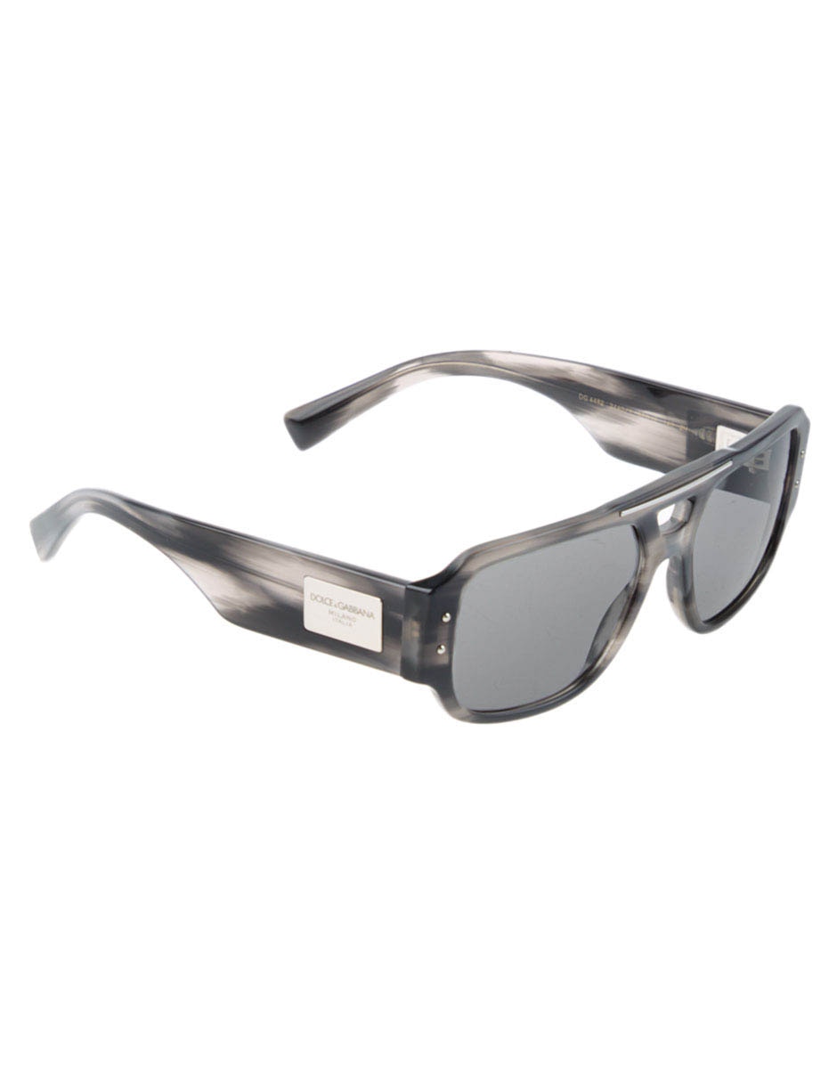 Lentes de sol para hombre 3