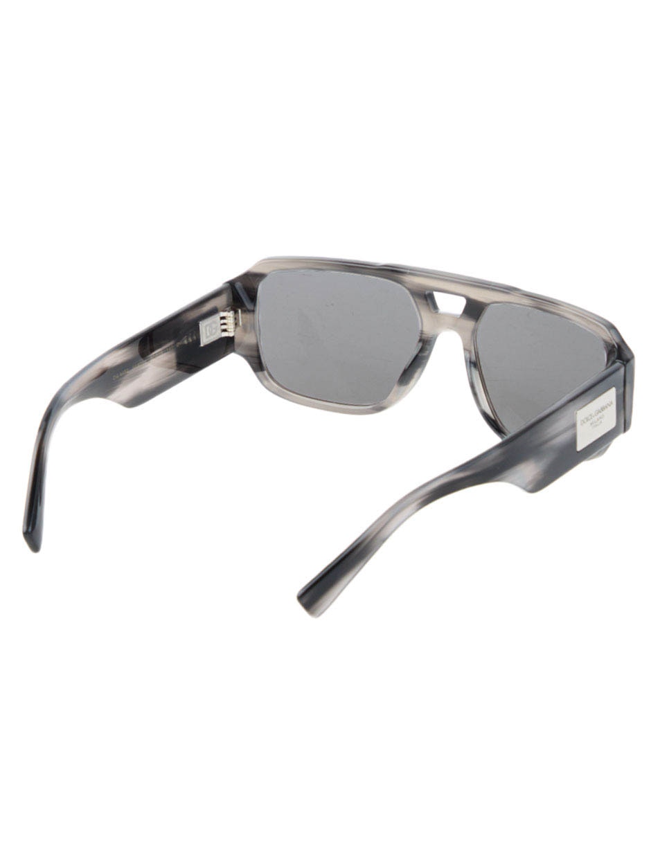 Lentes de sol para hombre 4