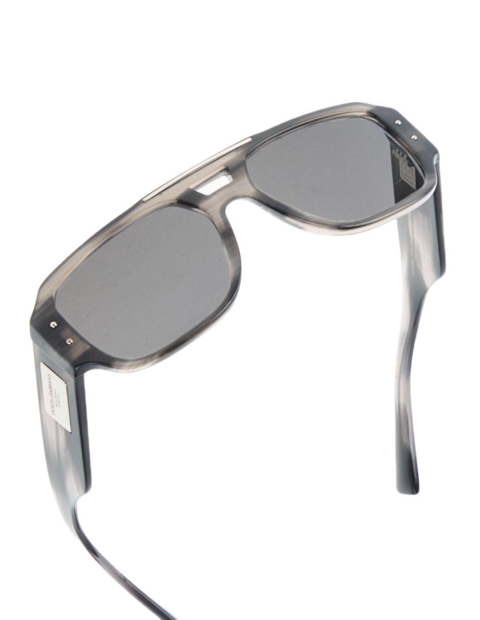 Lentes de sol para hombre 5