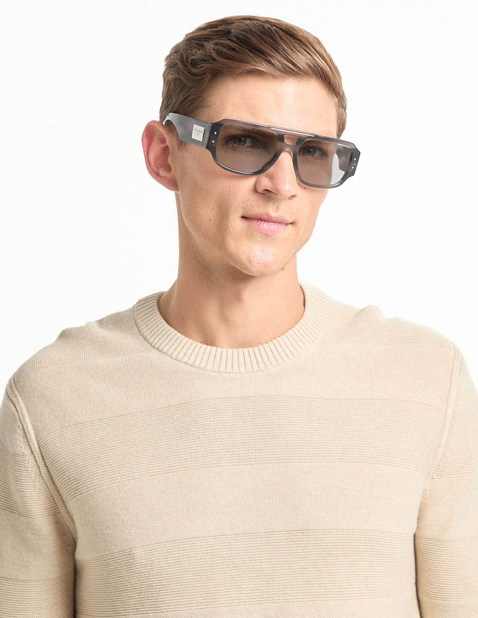 Lentes de sol para hombre 6
