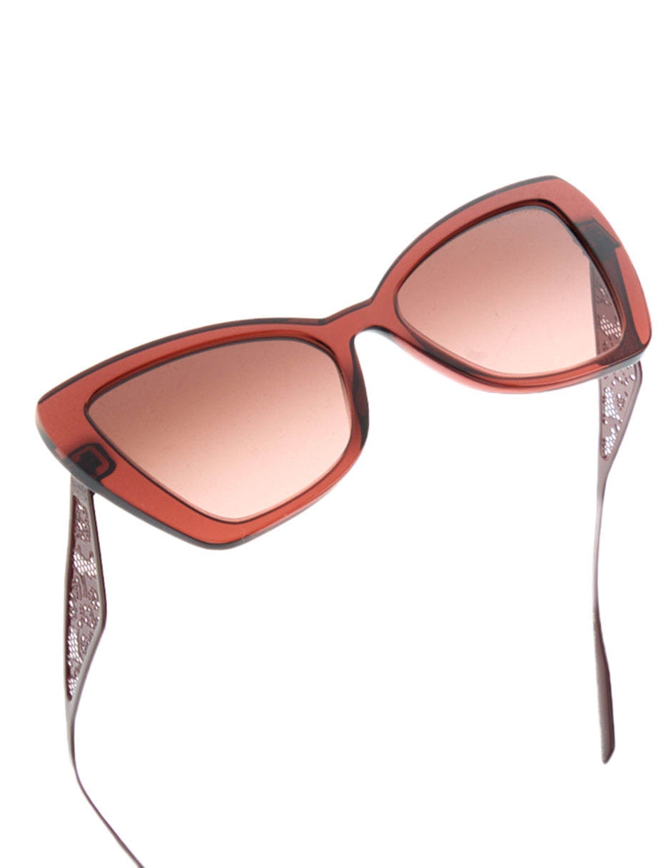 Lentes de sol Lace para mujer 5