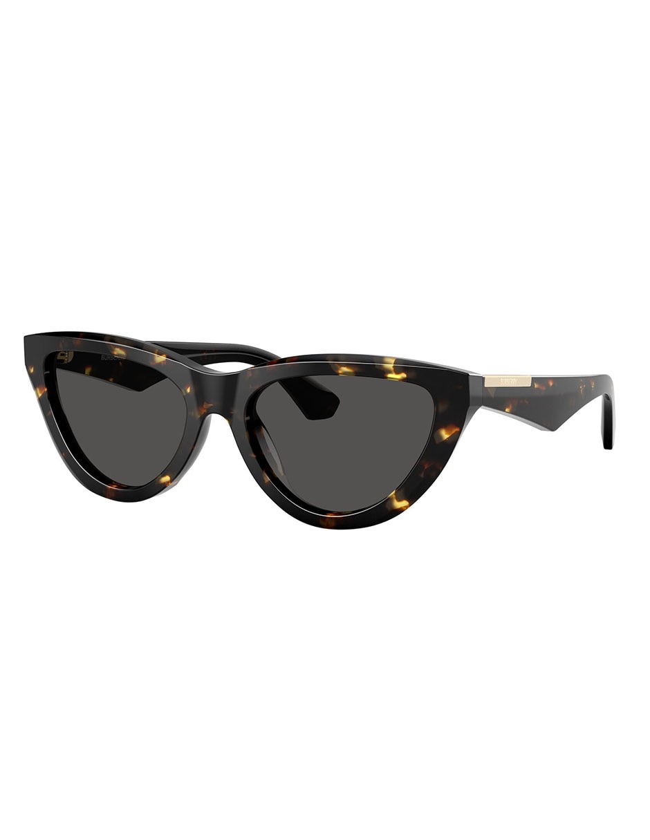 Lentes de sol Classic para mujer 2