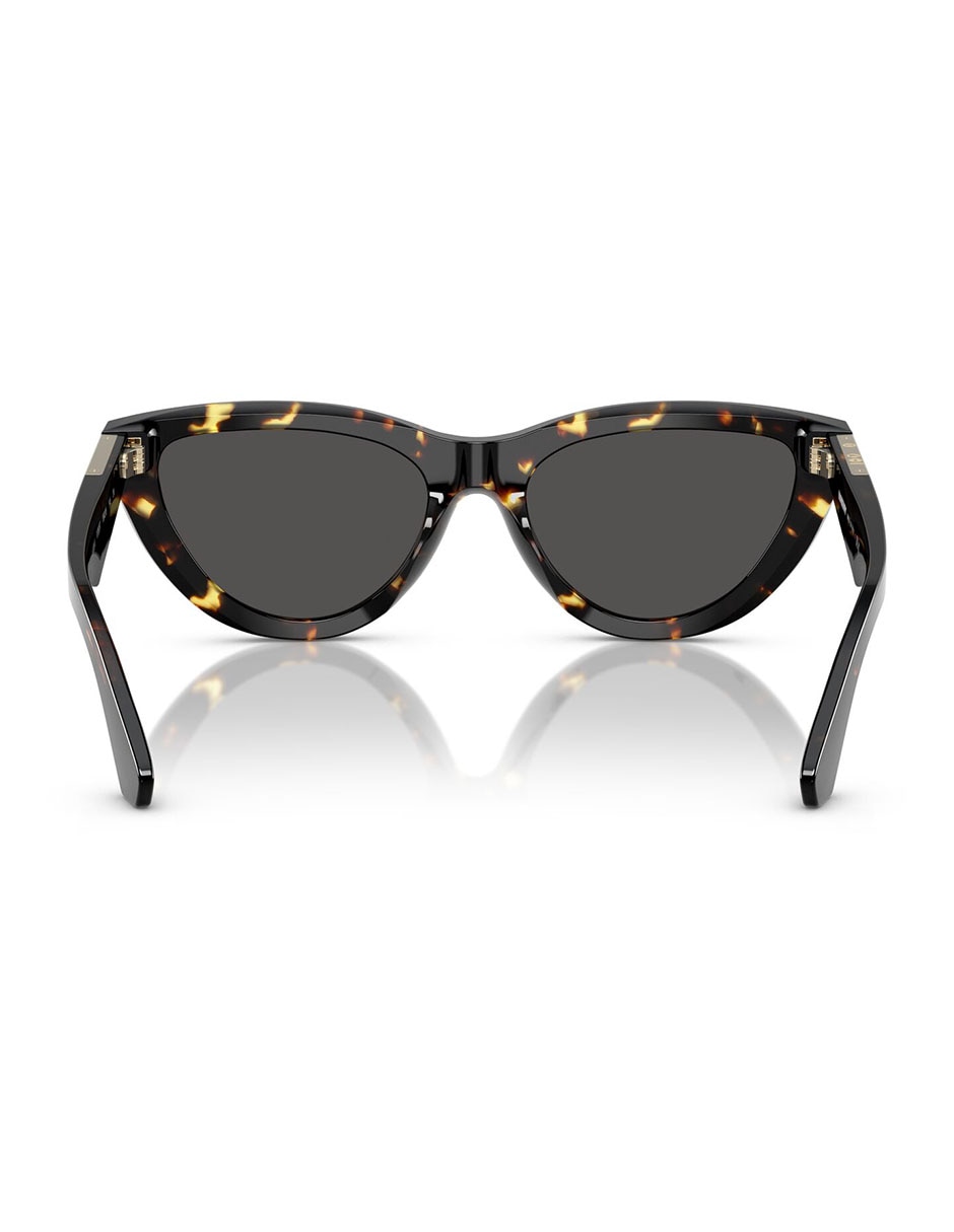 Lentes de sol Classic para mujer 3