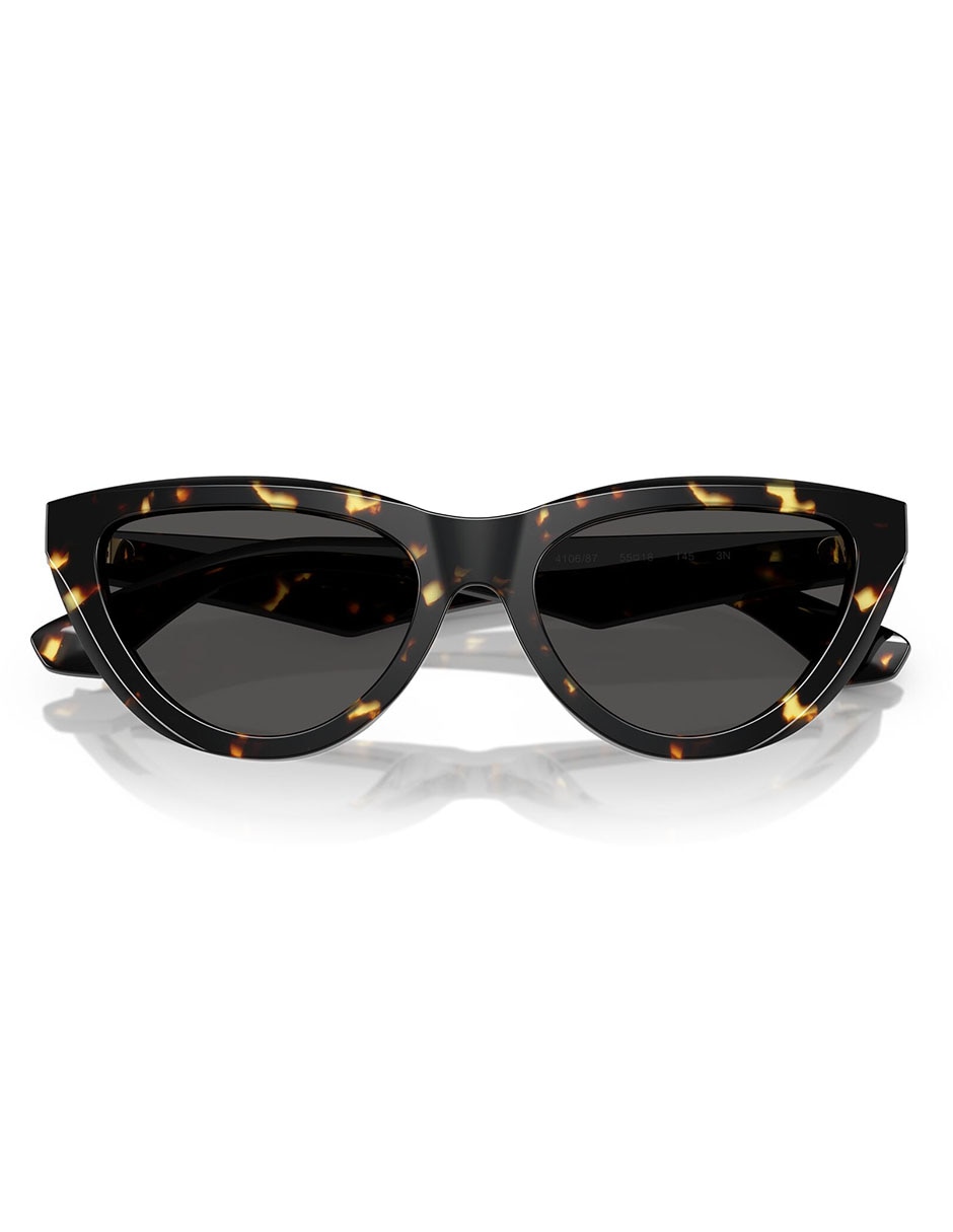 Lentes de sol Classic para mujer 4