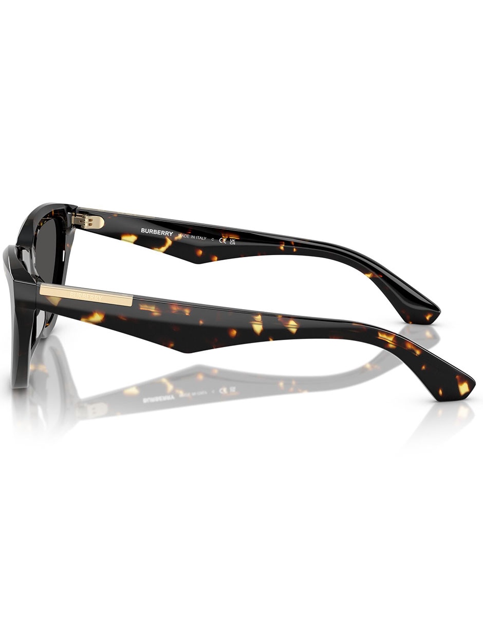 Lentes de sol Classic para mujer 5
