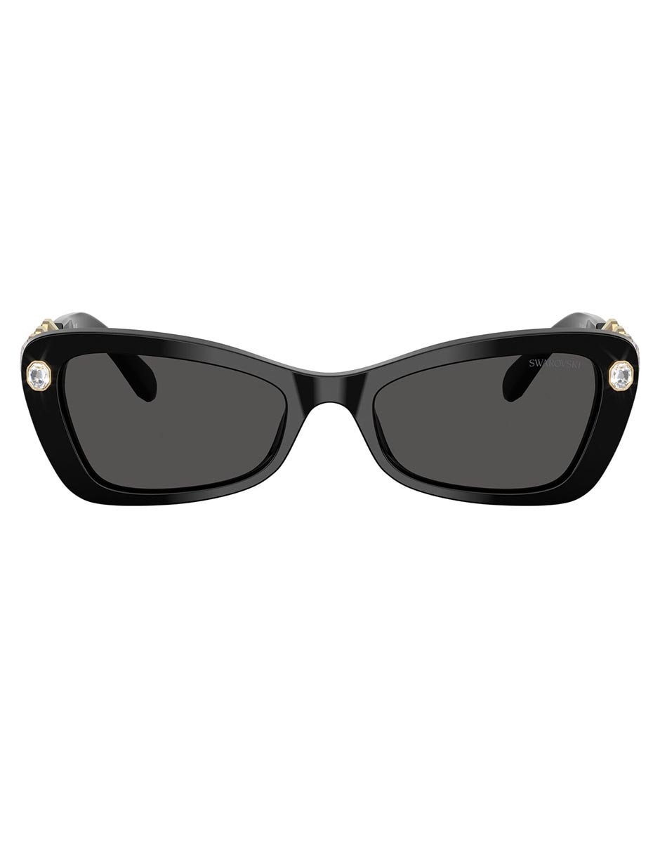 Lentes de sol Millena para mujer