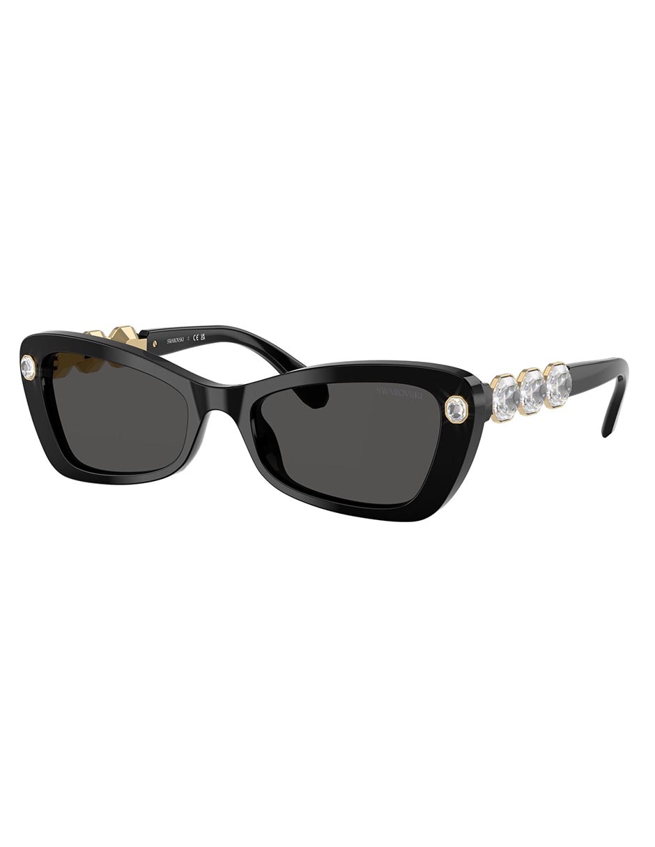 Lentes de sol Millena para mujer 2