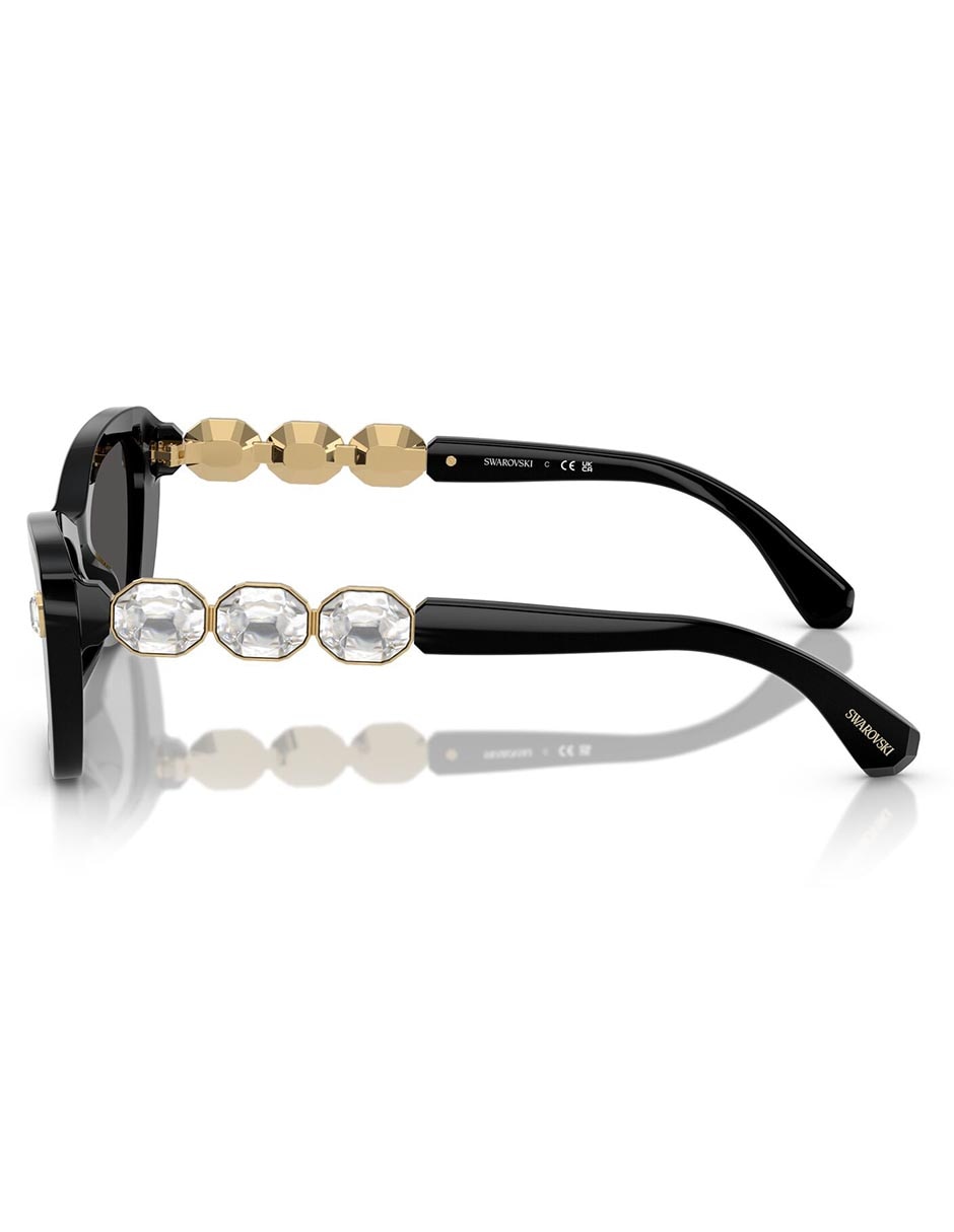 Lentes de sol Millena para mujer 3