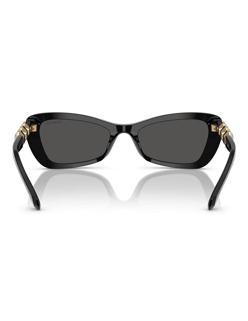 Lentes de sol Millena para mujer 4