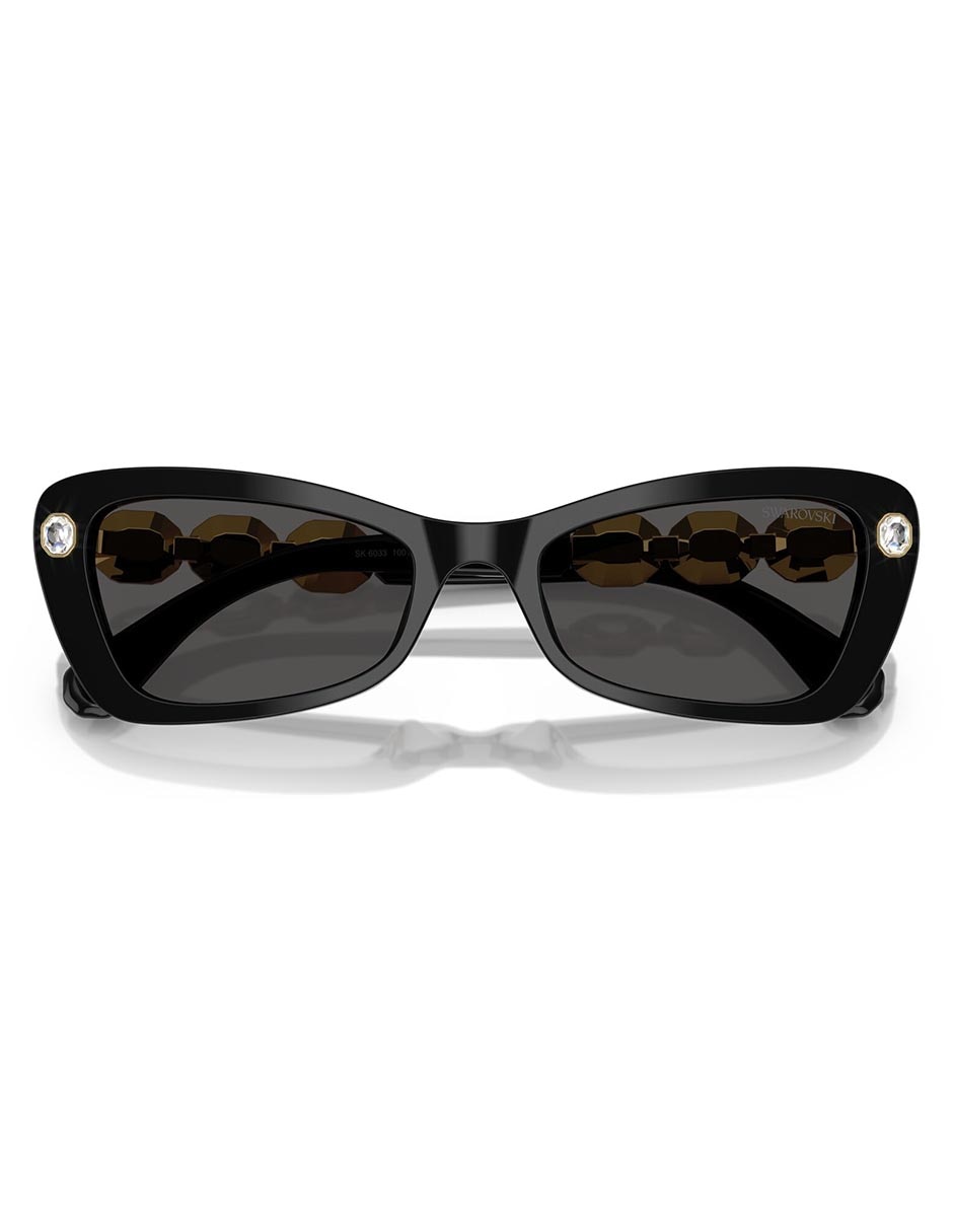 Lentes de sol Millena para mujer 5