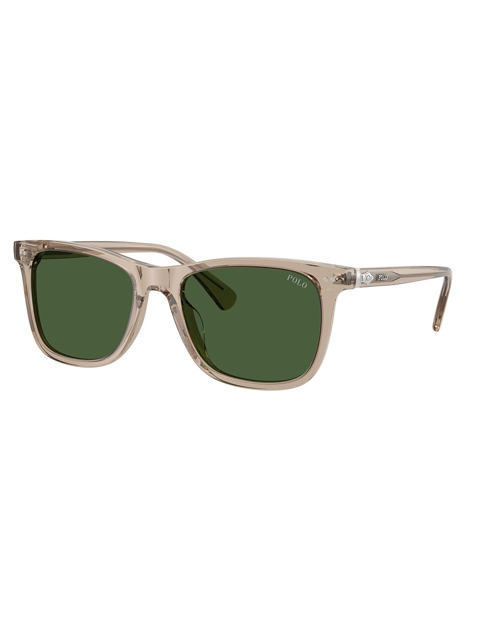 Lentes de sol para hombre 6