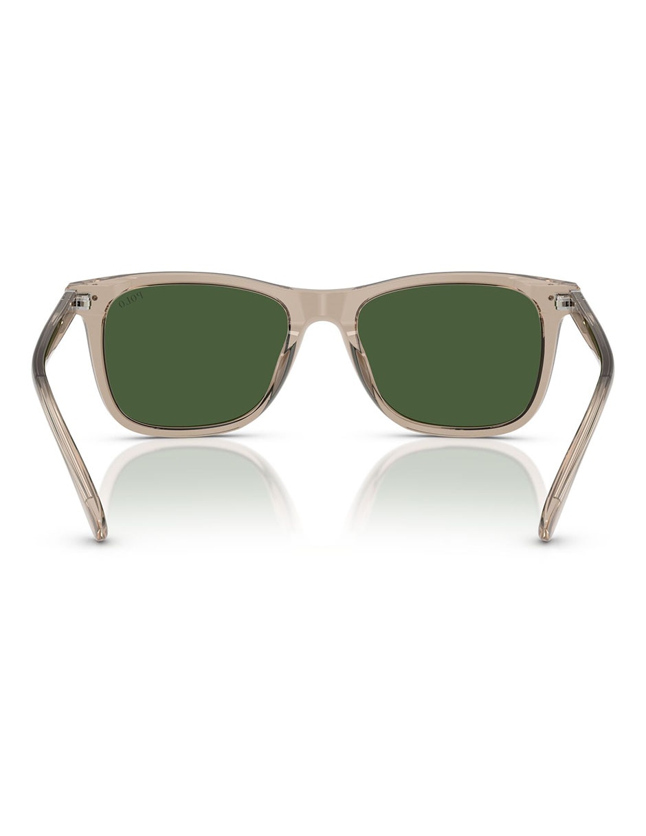 Lentes de sol para hombre 7