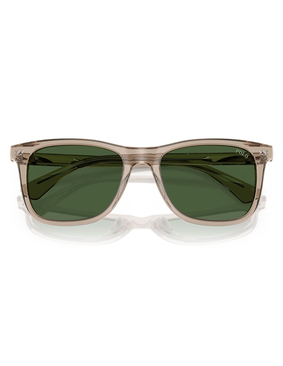 Lentes de sol para hombre 8