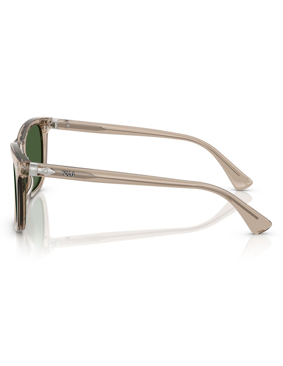 Lentes de sol para hombre 9