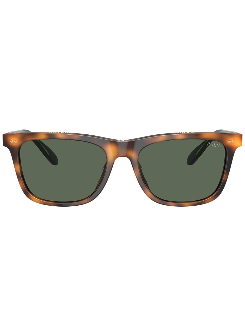 Lentes de sol The Rowing Collection para hombre