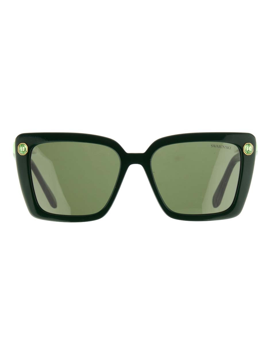 Lentes de sol Millenia para mujer Lentes de sol Millenia para mujer