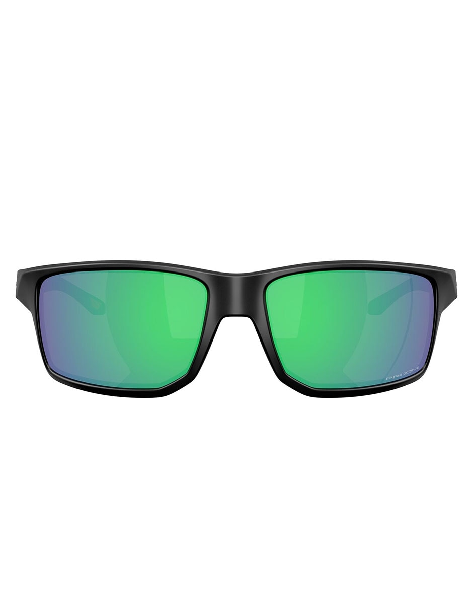 Lentes de sol Jackets para hombre Lentes de sol Jackets para hombre