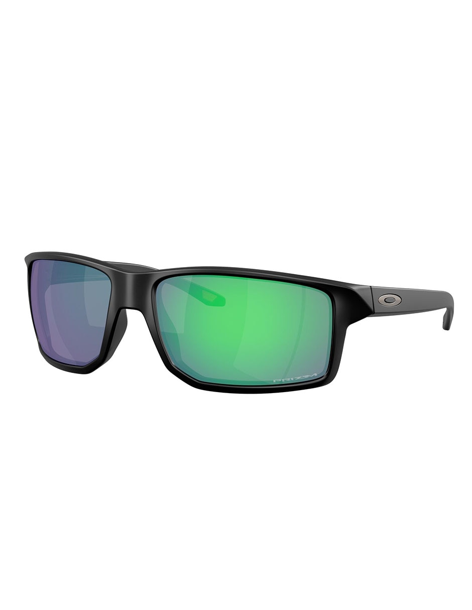 Lentes de sol Jackets para hombre 2