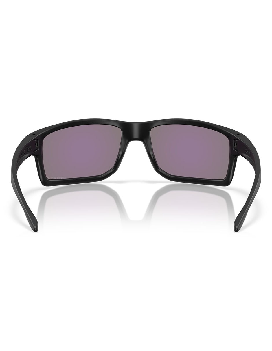 Lentes de sol Jackets para hombre 3