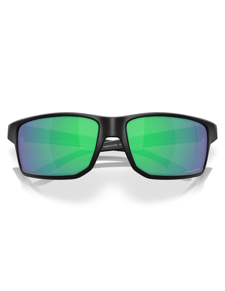 Lentes de sol Jackets para hombre 4