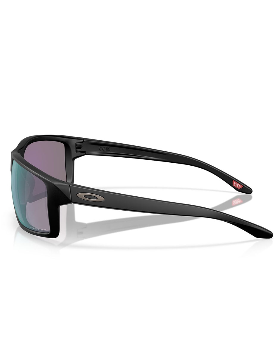 Lentes de sol Jackets para hombre 5