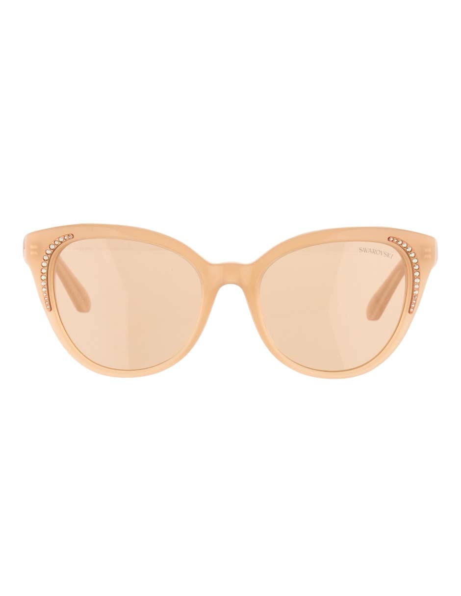 Lentes de sol Sublima para mujer