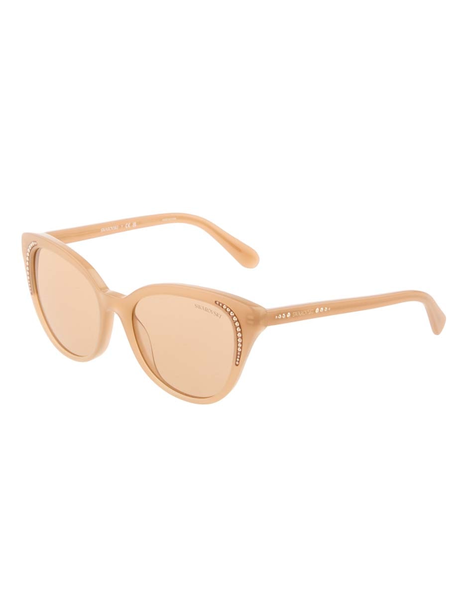 Lentes de sol Sublima para mujer 2